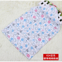 Lovey and High Quality Newborn Baby Swaddle